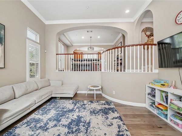 4468 Owens Street, Unit 101, Corona, CA 92883