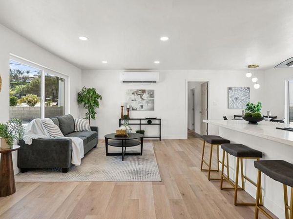 8338 Stansbury Street, Spring Valley, CA 91977