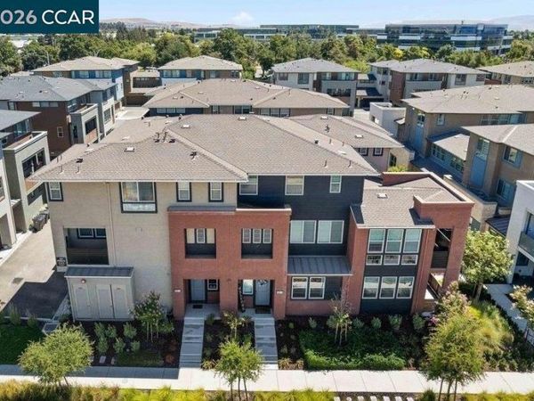 5830 Midnight Pl, Unit D, Dublin, CA 94568