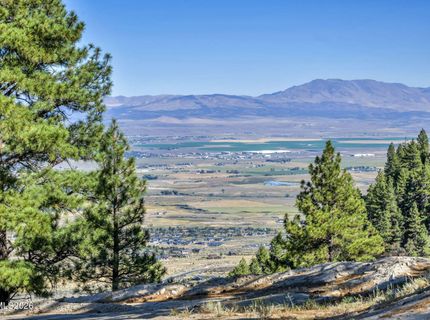 2960 Jacks Valley Road, Genoa, NV 89411 Photo