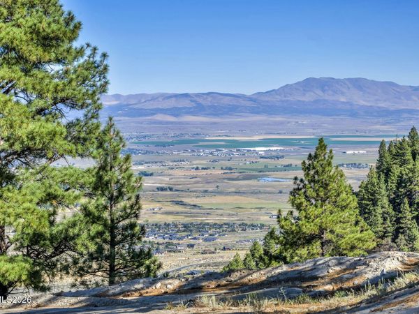 2960 Jacks Valley Road, Genoa, NV 89411