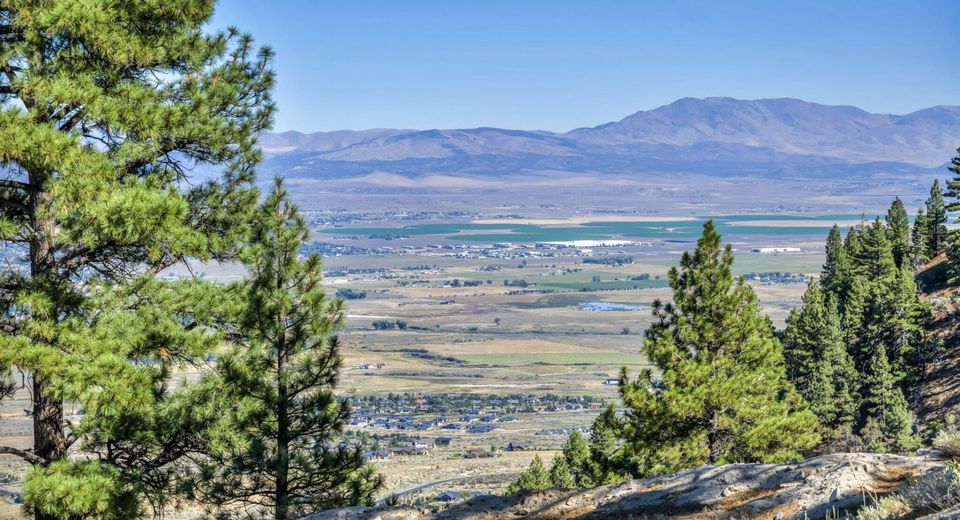 2960 Jacks Valley Road, Genoa, NV 89411 Photo