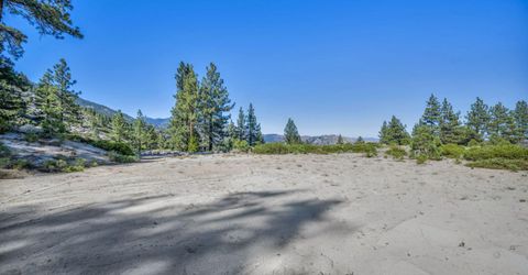 2960 Jacks Valley Road, Genoa, NV 89411 Photo