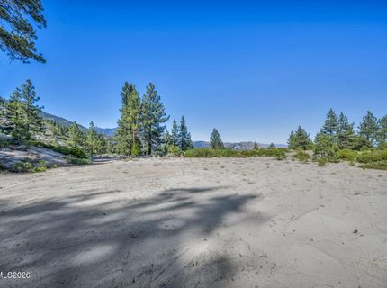 2960 Jacks Valley Road, Genoa, NV 89411 Photo