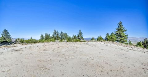 2960 Jacks Valley Road, Genoa, NV 89411 Photo