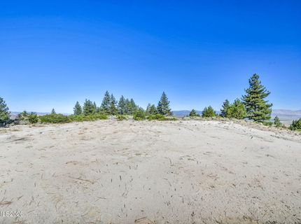 2960 Jacks Valley Road, Genoa, NV 89411 Photo