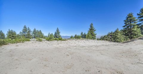 2960 Jacks Valley Road, Genoa, NV 89411 Photo