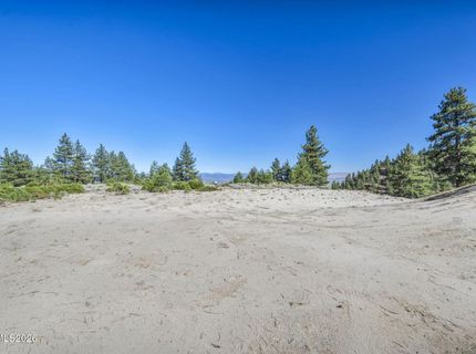 2960 Jacks Valley Road, Genoa, NV 89411 Photo