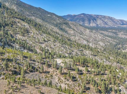 2960 Jacks Valley Road, Genoa, NV 89411 Photo