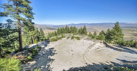 2960 Jacks Valley Road, Genoa, NV 89411 Photo