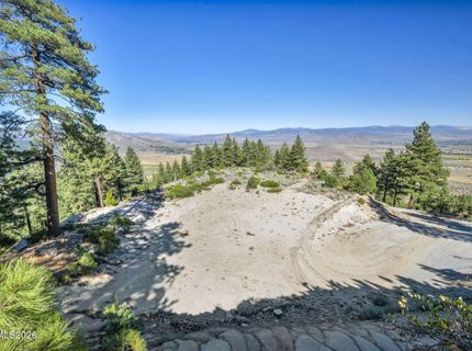 2960 Jacks Valley Road, Genoa, NV 89411 Photo