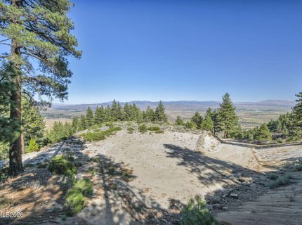 2960 Jacks Valley Road, Genoa, NV 89411 Photo