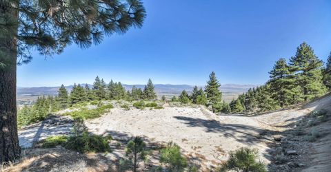 2960 Jacks Valley Road, Genoa, NV 89411 Photo