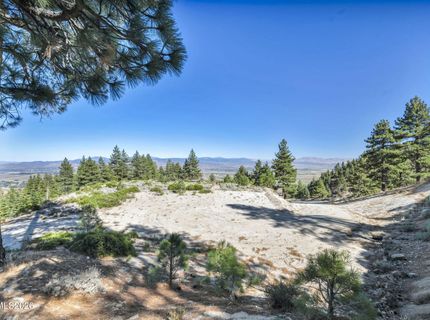 2960 Jacks Valley Road, Genoa, NV 89411 Photo