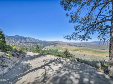 2960 Jacks Valley Road, Genoa, NV 89411 Photo