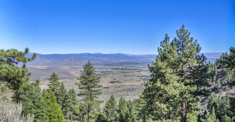 2960 Jacks Valley Road, Genoa, NV 89411 Photo