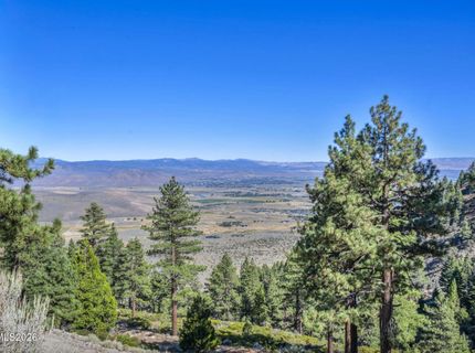 2960 Jacks Valley Road, Genoa, NV 89411 Photo