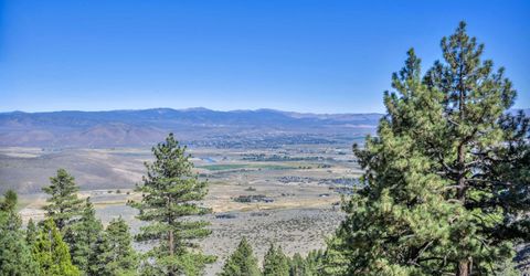 2960 Jacks Valley Road, Genoa, NV 89411 Photo