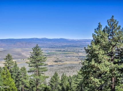 2960 Jacks Valley Road, Genoa, NV 89411 Photo