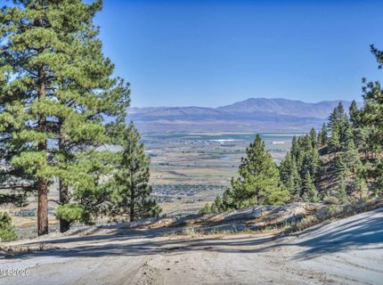 2960 Jacks Valley Road, Genoa, NV 89411 Photo
