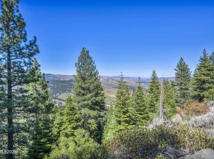 2960 Jacks Valley Road, Genoa, NV 89411 Photo