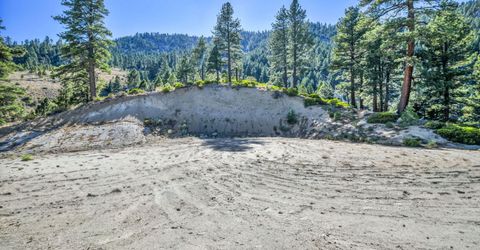 2960 Jacks Valley Road, Genoa, NV 89411 Photo