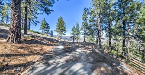 2960 Jacks Valley Road, Genoa, NV 89411 Photo