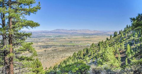 2960 Jacks Valley Road, Genoa, NV 89411 Photo