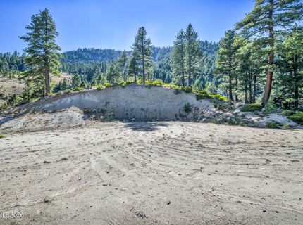 2960 Jacks Valley Road, Genoa, NV 89411 Photo