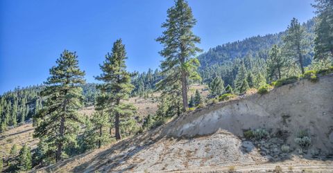 2960 Jacks Valley Road, Genoa, NV 89411 Photo