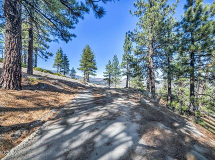 2960 Jacks Valley Road, Genoa, NV 89411 Photo