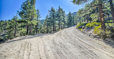 2960 Jacks Valley Road, Genoa, NV 89411 Photo