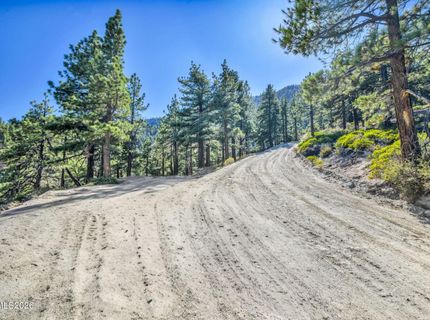 2960 Jacks Valley Road, Genoa, NV 89411 Photo