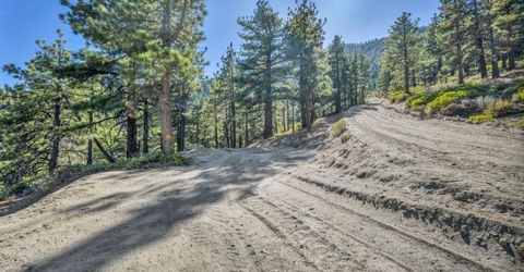 2960 Jacks Valley Road, Genoa, NV 89411 Photo