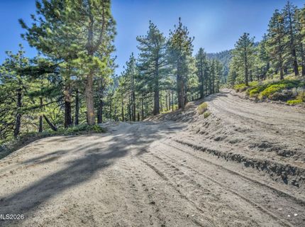 2960 Jacks Valley Road, Genoa, NV 89411 Photo