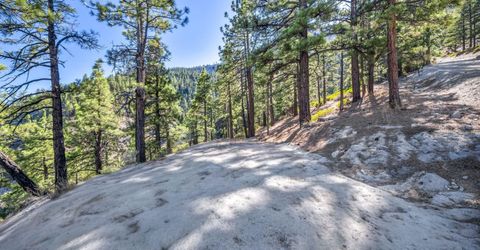 2960 Jacks Valley Road, Genoa, NV 89411 Photo