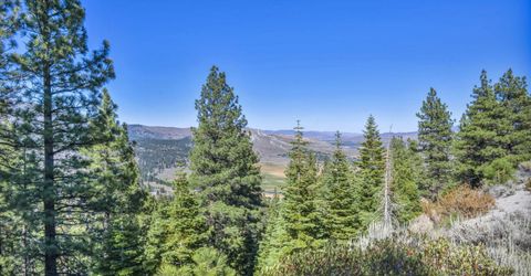 2960 Jacks Valley Road, Genoa, NV 89411 Photo