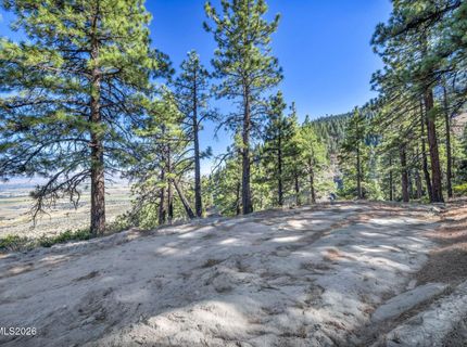 2960 Jacks Valley Road, Genoa, NV 89411 Photo