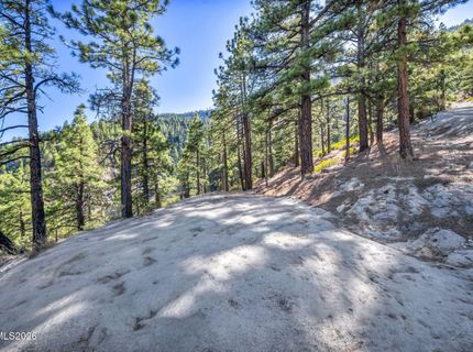 2960 Jacks Valley Road, Genoa, NV 89411 Photo