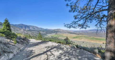 2960 Jacks Valley Road, Genoa, NV 89411 Photo