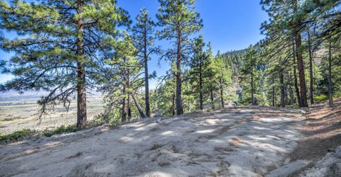 2960 Jacks Valley Road, Genoa, NV 89411 Photo