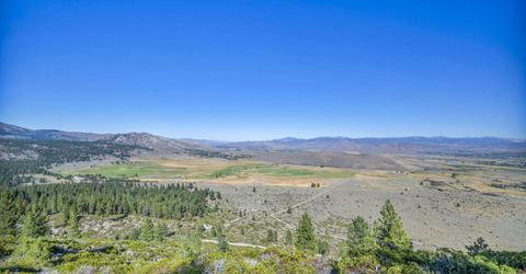 2960 Jacks Valley Road, Genoa, NV 89411 Photo
