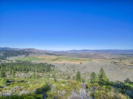 2960 Jacks Valley Road, Genoa, NV 89411 Photo