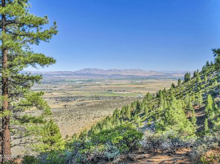 2960 Jacks Valley Road, Genoa, NV 89411 Photo