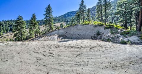 2960 Jacks Valley Road, Genoa, NV 89411 Photo