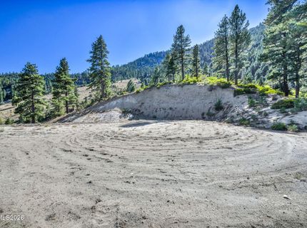 2960 Jacks Valley Road, Genoa, NV 89411 Photo