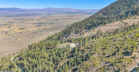 2960 Jacks Valley Road, Genoa, NV 89411 Photo