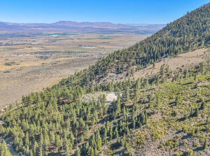 2960 Jacks Valley Road, Genoa, NV 89411 Photo