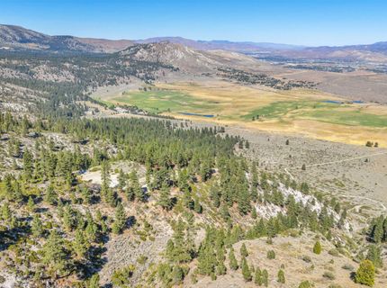2960 Jacks Valley Road, Genoa, NV 89411 Photo