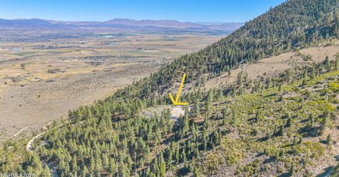 2960 Jacks Valley Road, Genoa, NV 89411 Photo